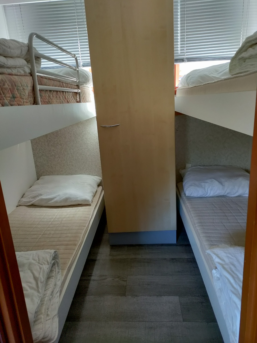 Accommodatie afbeelding