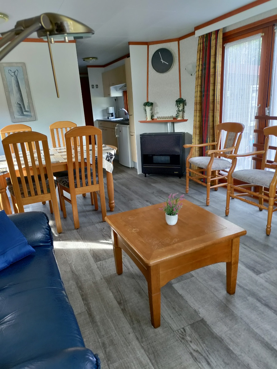 Accommodatie afbeelding