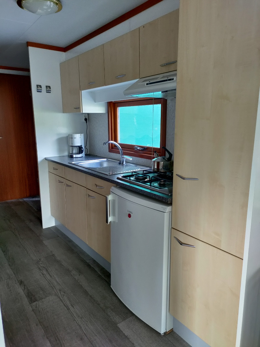 Accommodatie afbeelding