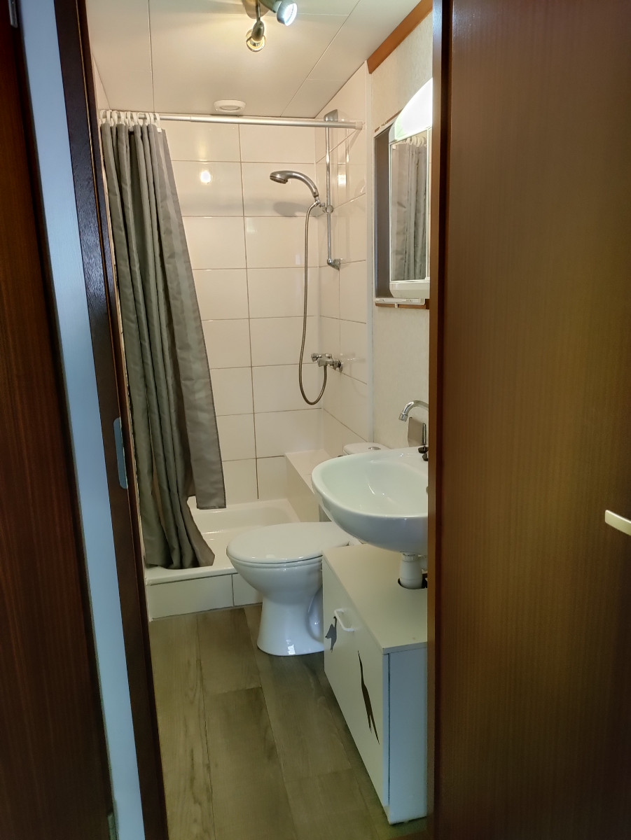 Accommodatie afbeelding