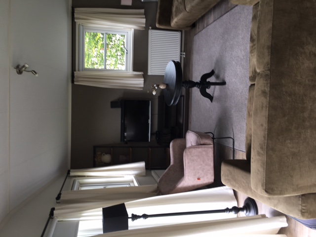 Accommodatie afbeelding