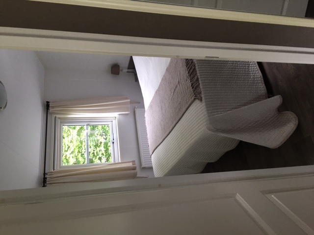 Accommodatie afbeelding