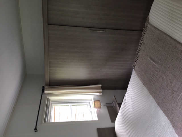 Accommodatie afbeelding