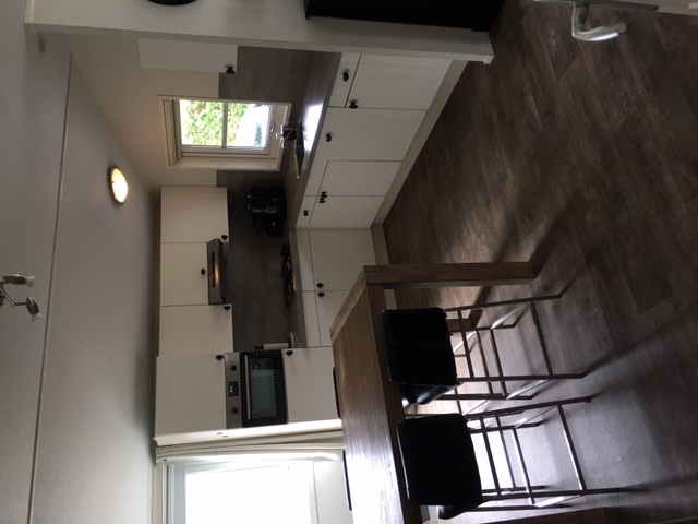 Accommodatie afbeelding