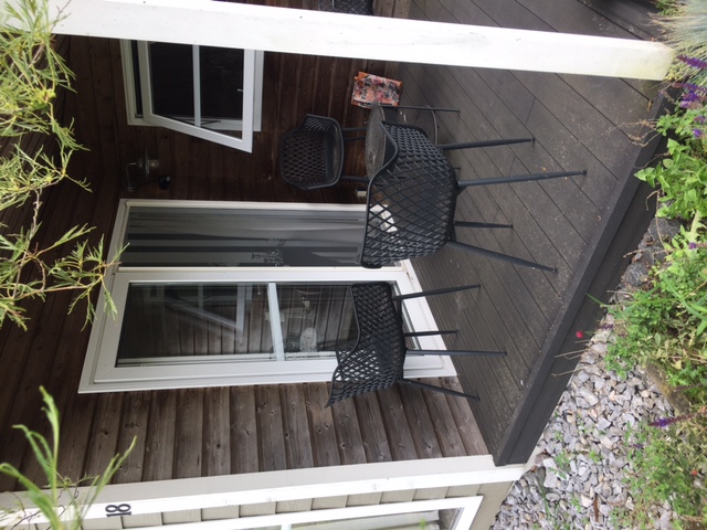 Accommodatie afbeelding