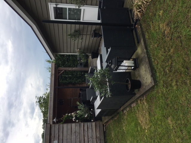 Accommodatie afbeelding