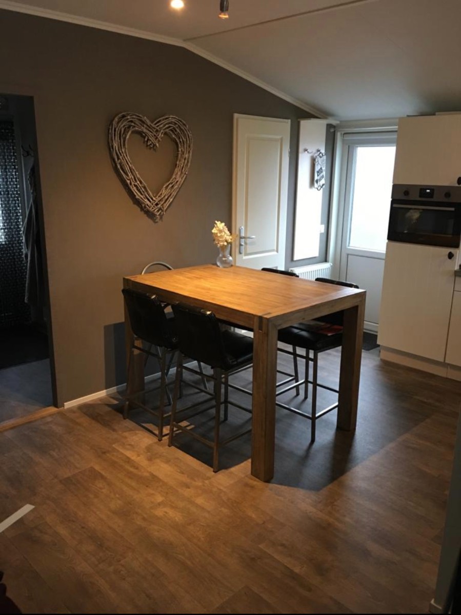 Accommodatie afbeelding