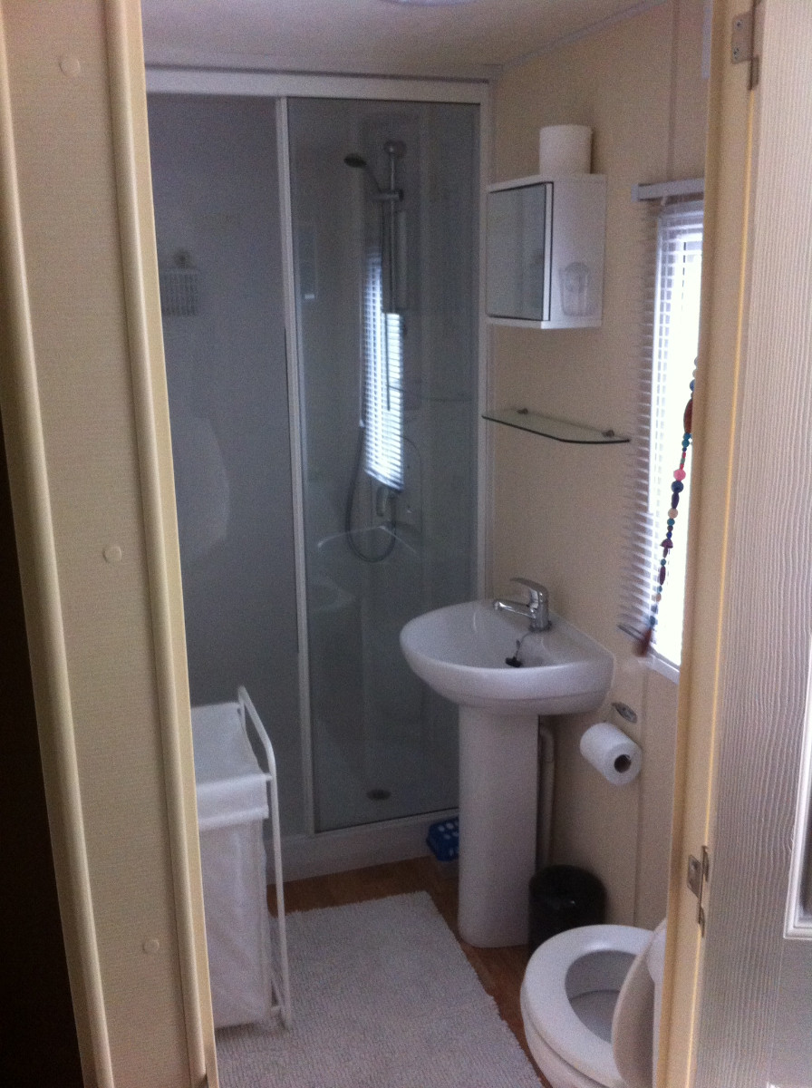 Accommodatie afbeelding