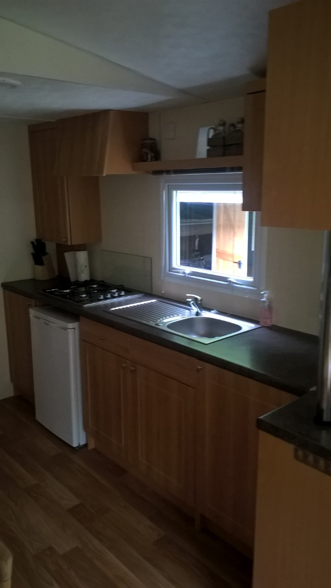 Accommodatie afbeelding