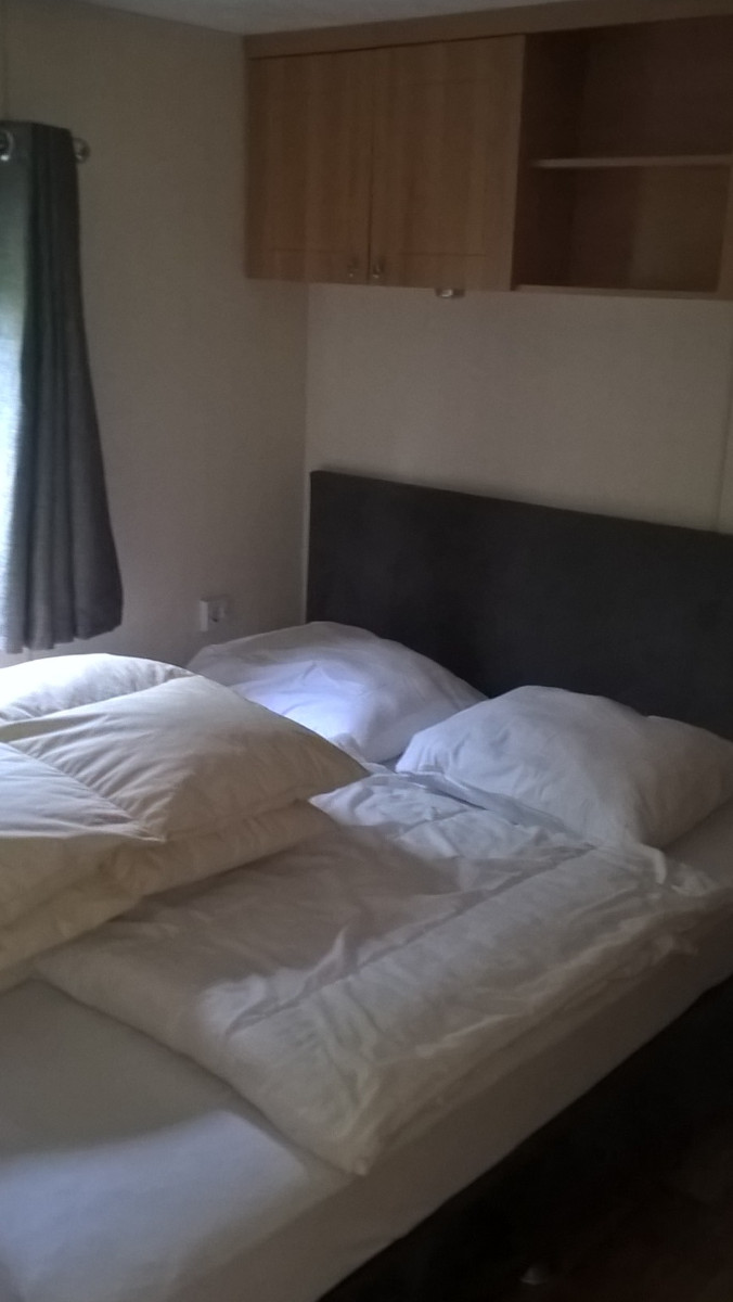 Accommodatie afbeelding
