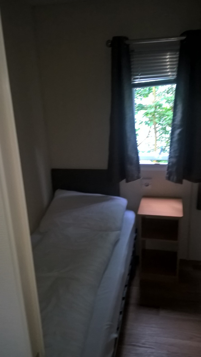 Accommodatie afbeelding