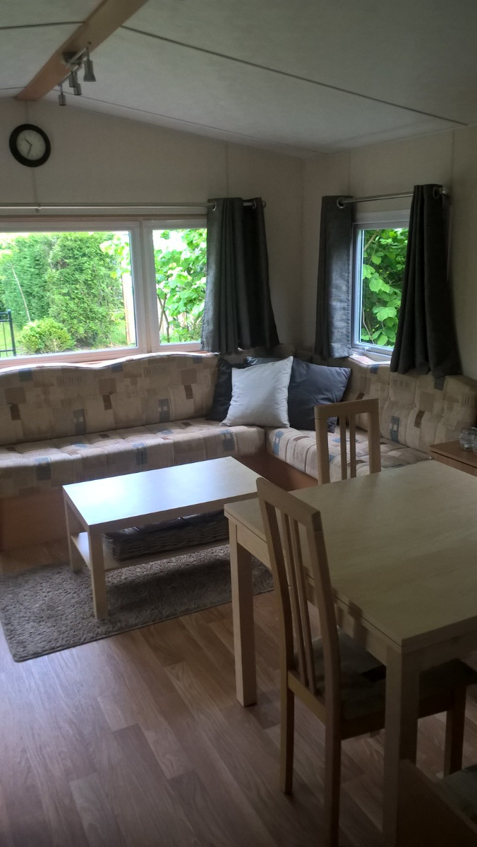 Accommodatie afbeelding