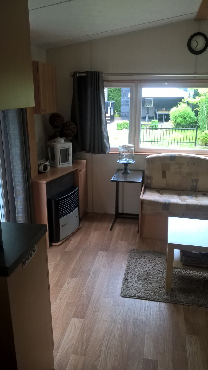 Accommodatie afbeelding