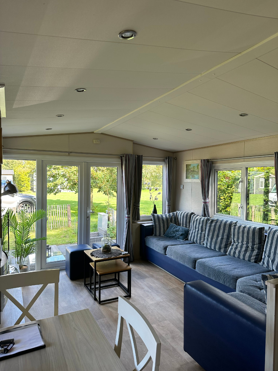 Accommodatie afbeelding