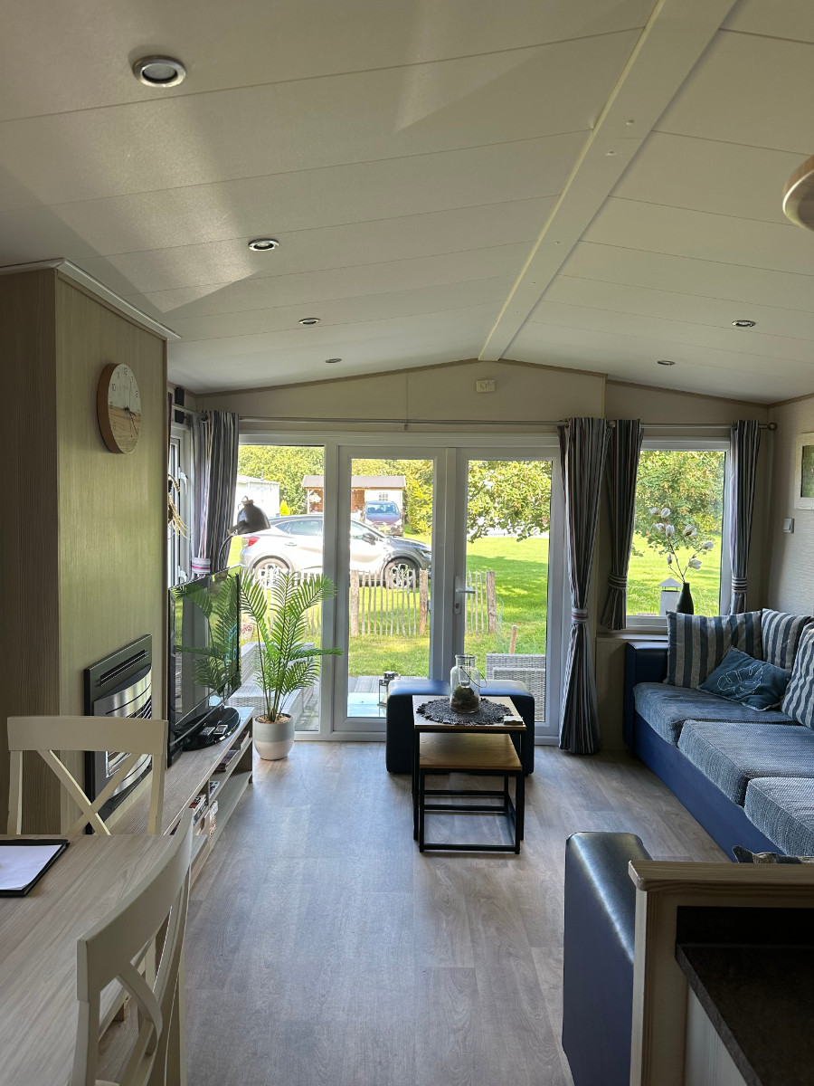 Accommodatie afbeelding