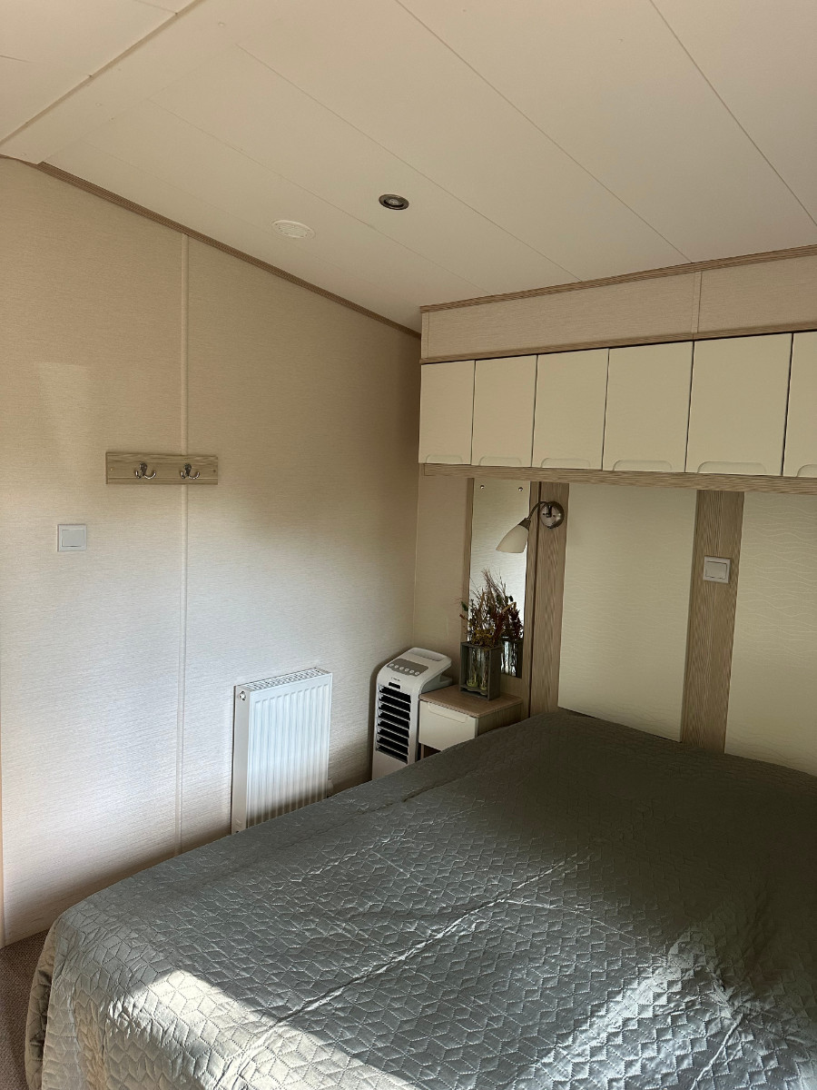 Accommodatie afbeelding