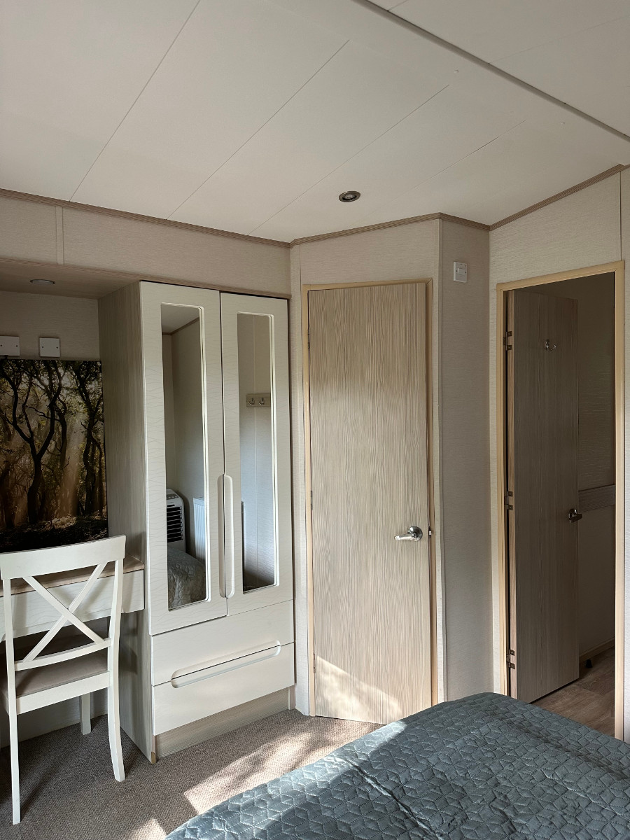 Accommodatie afbeelding
