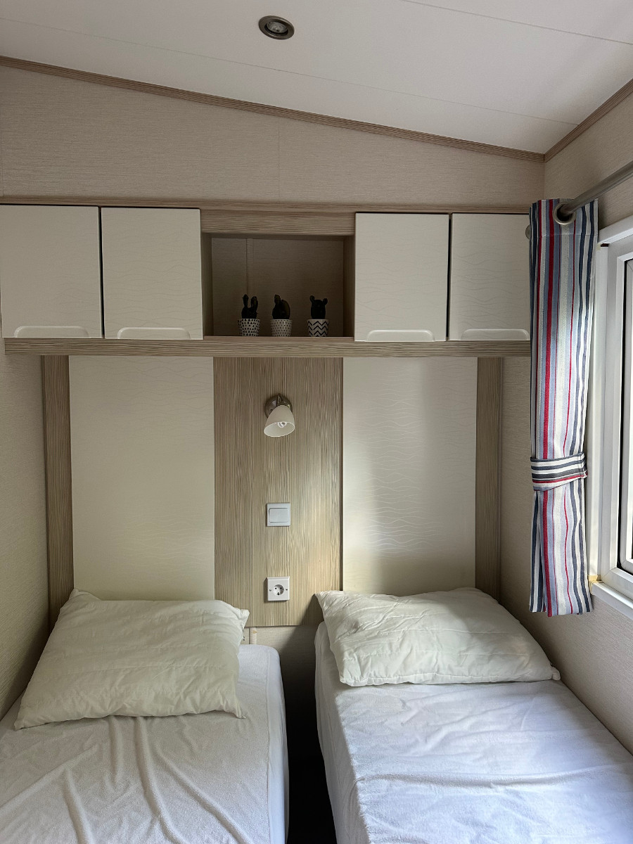 Accommodatie afbeelding