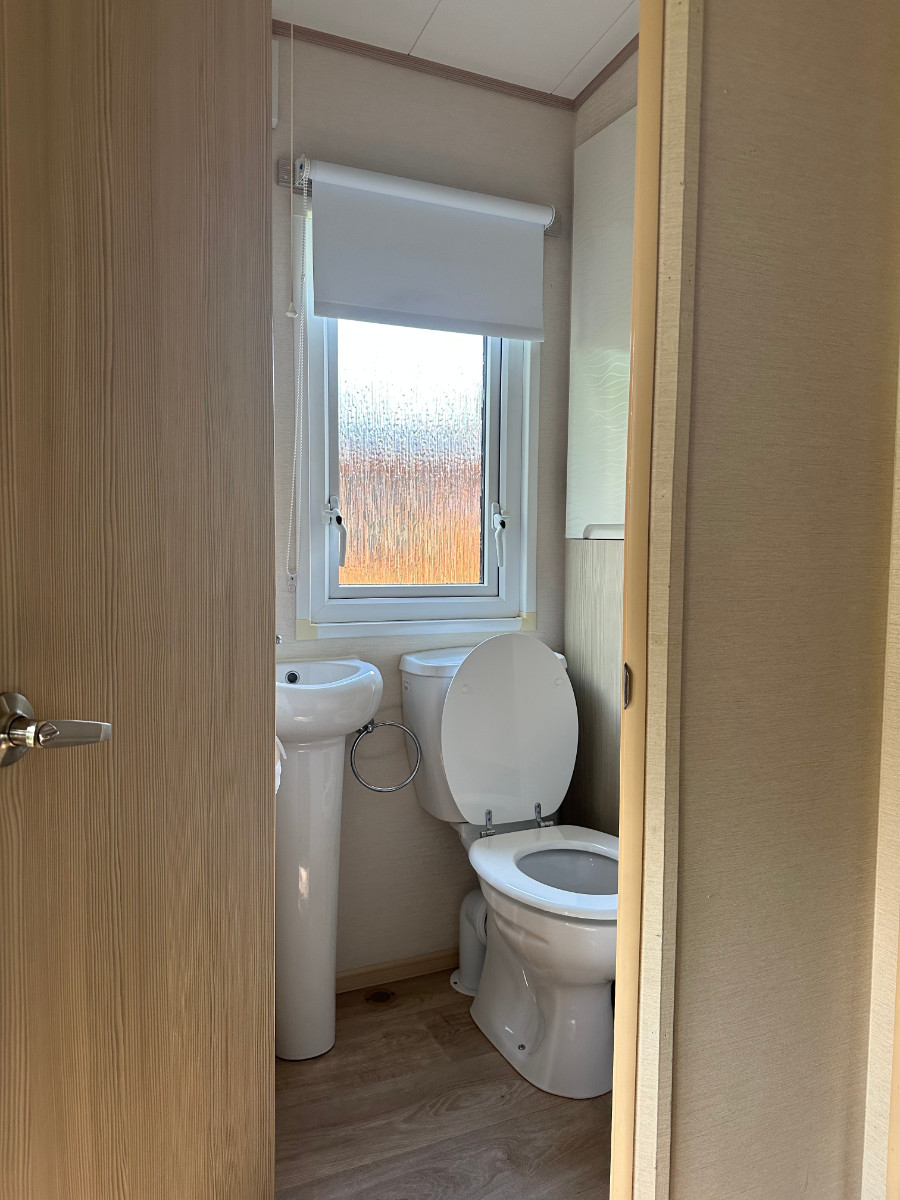 Accommodatie afbeelding