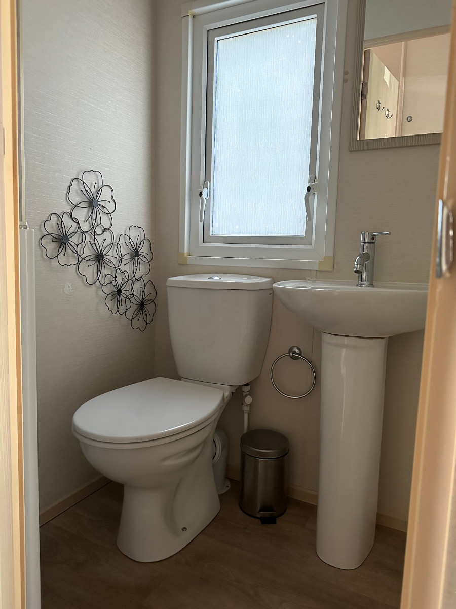 Accommodatie afbeelding