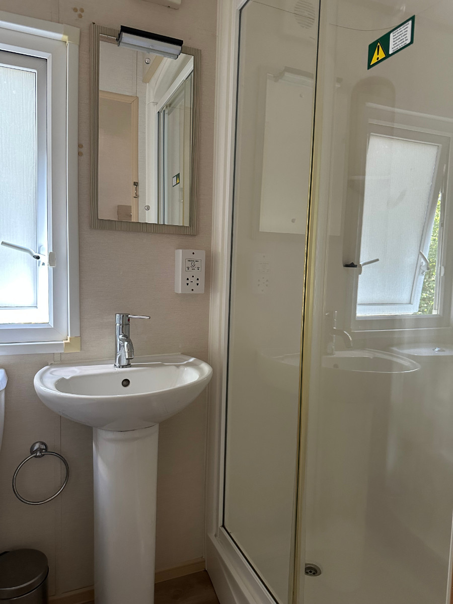 Accommodatie afbeelding