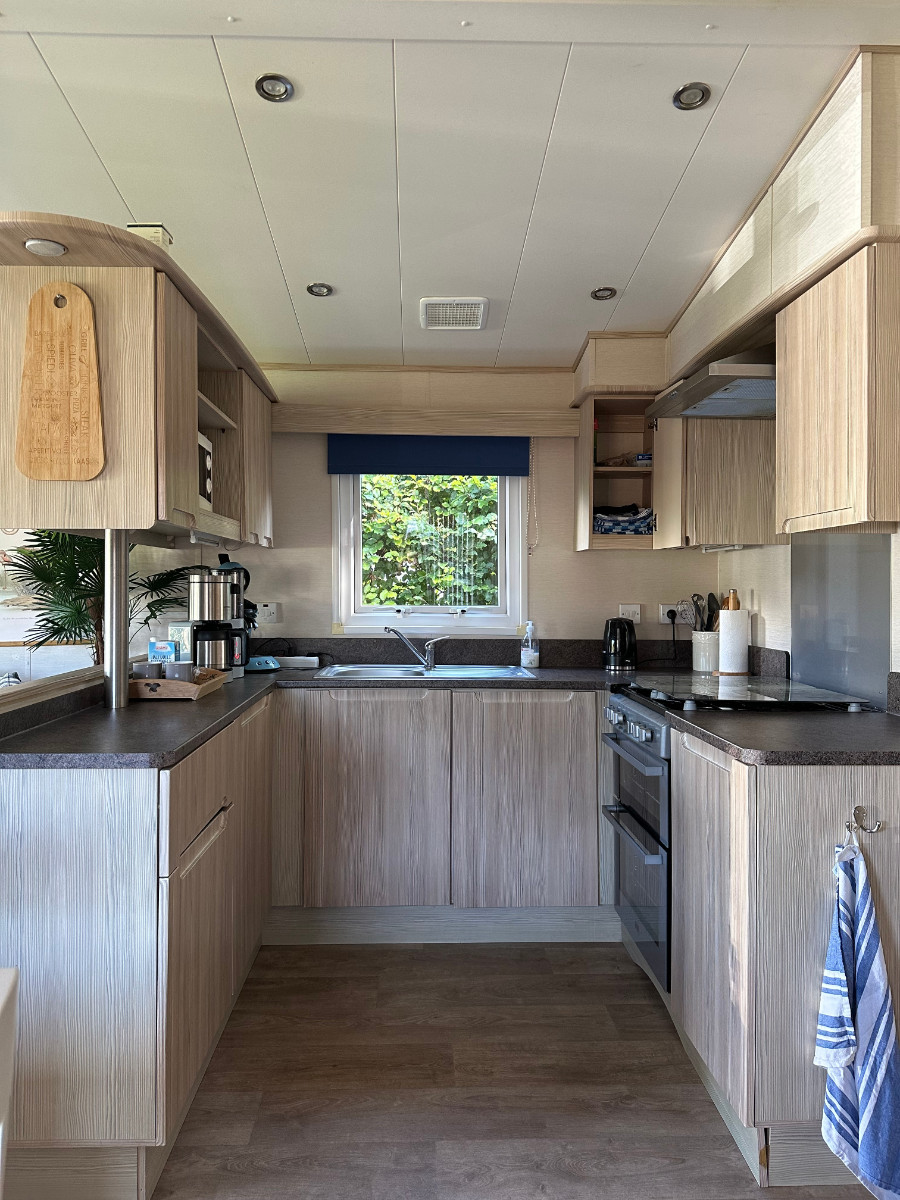 Accommodatie afbeelding