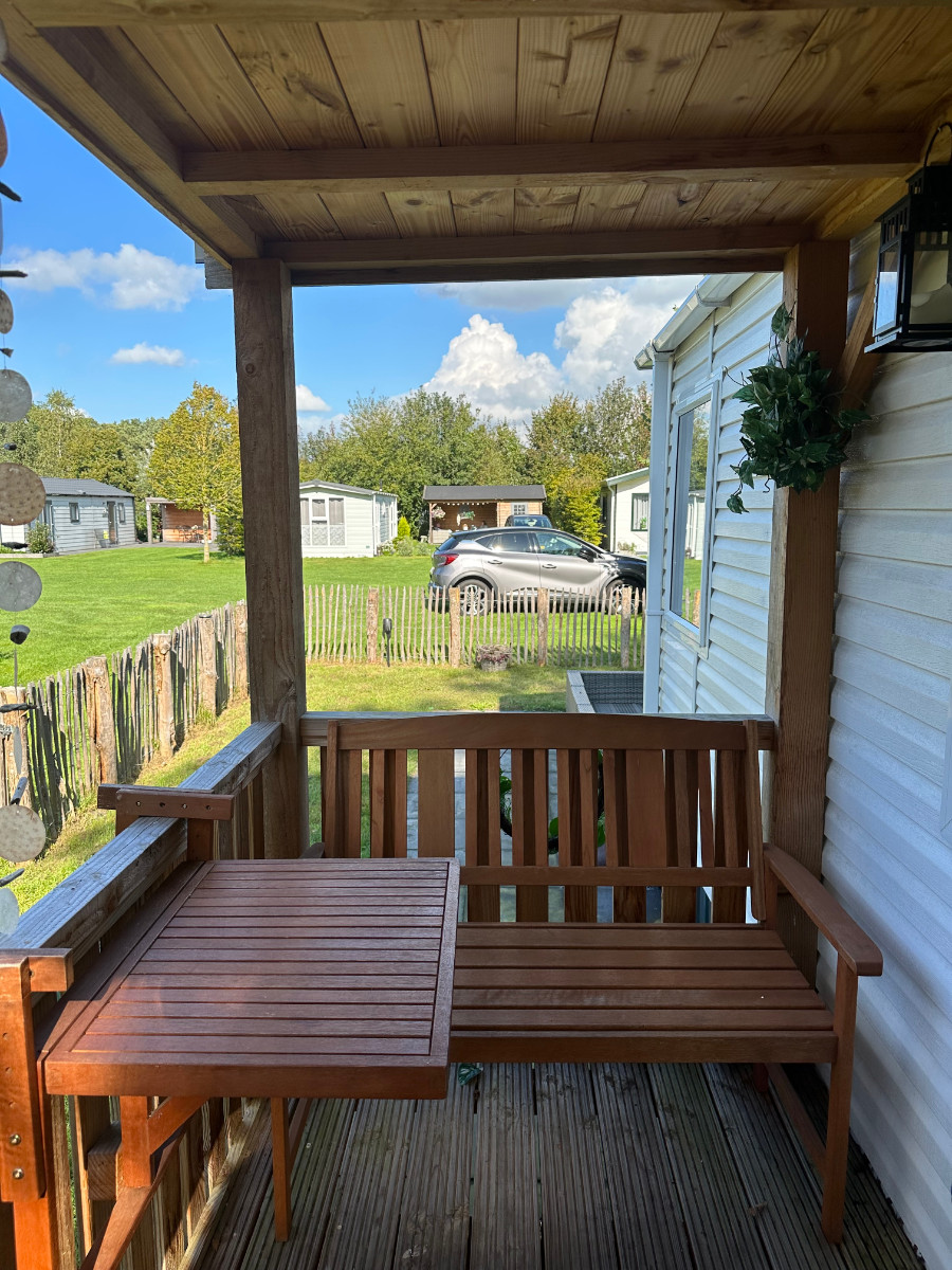 Accommodatie afbeelding
