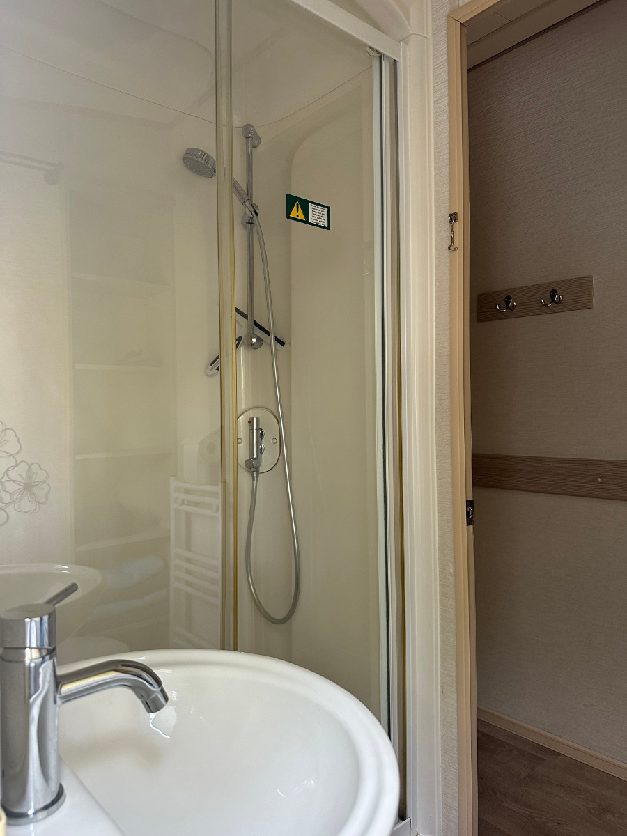 Accommodatie afbeelding