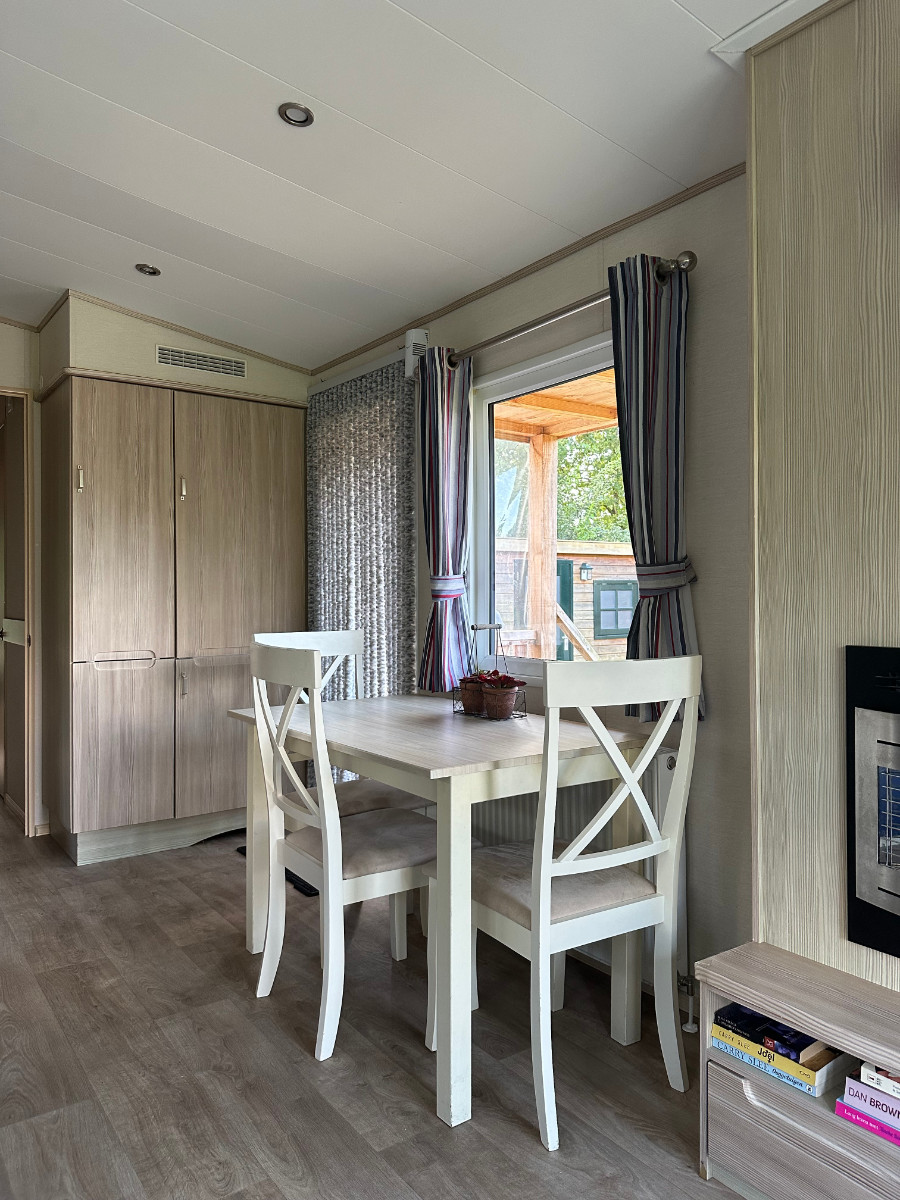 Accommodatie afbeelding