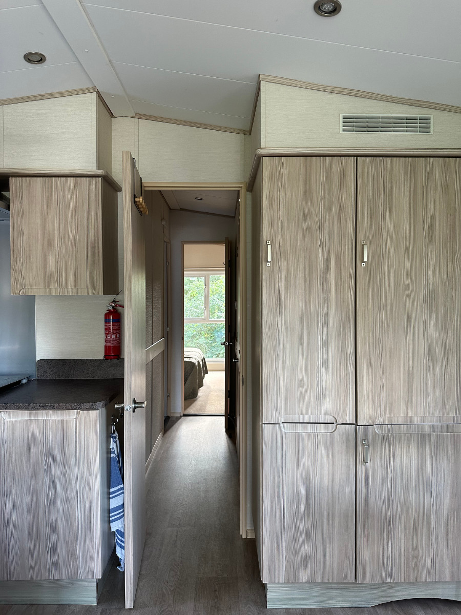 Accommodatie afbeelding
