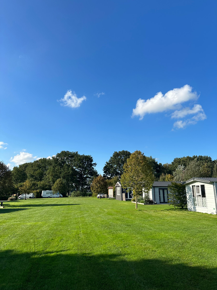 Accommodatie afbeelding