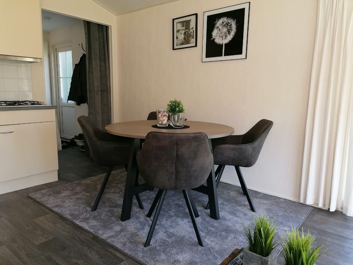 Accommodatie afbeelding