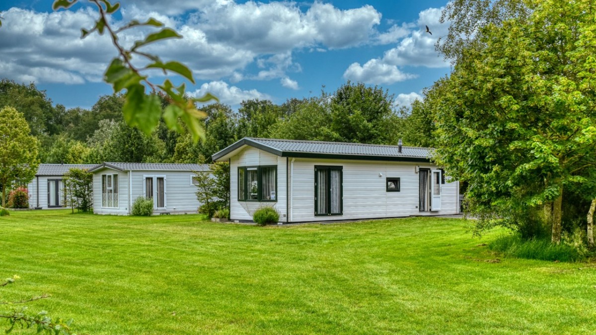Accommodatie afbeelding