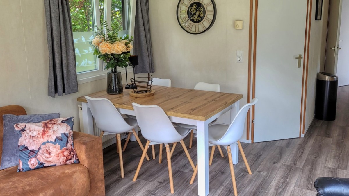 Accommodatie afbeelding