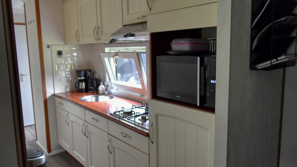 Accommodatie afbeelding