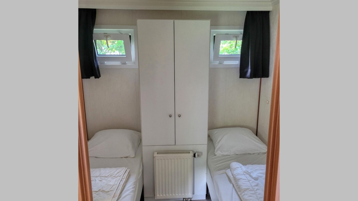 Accommodatie afbeelding