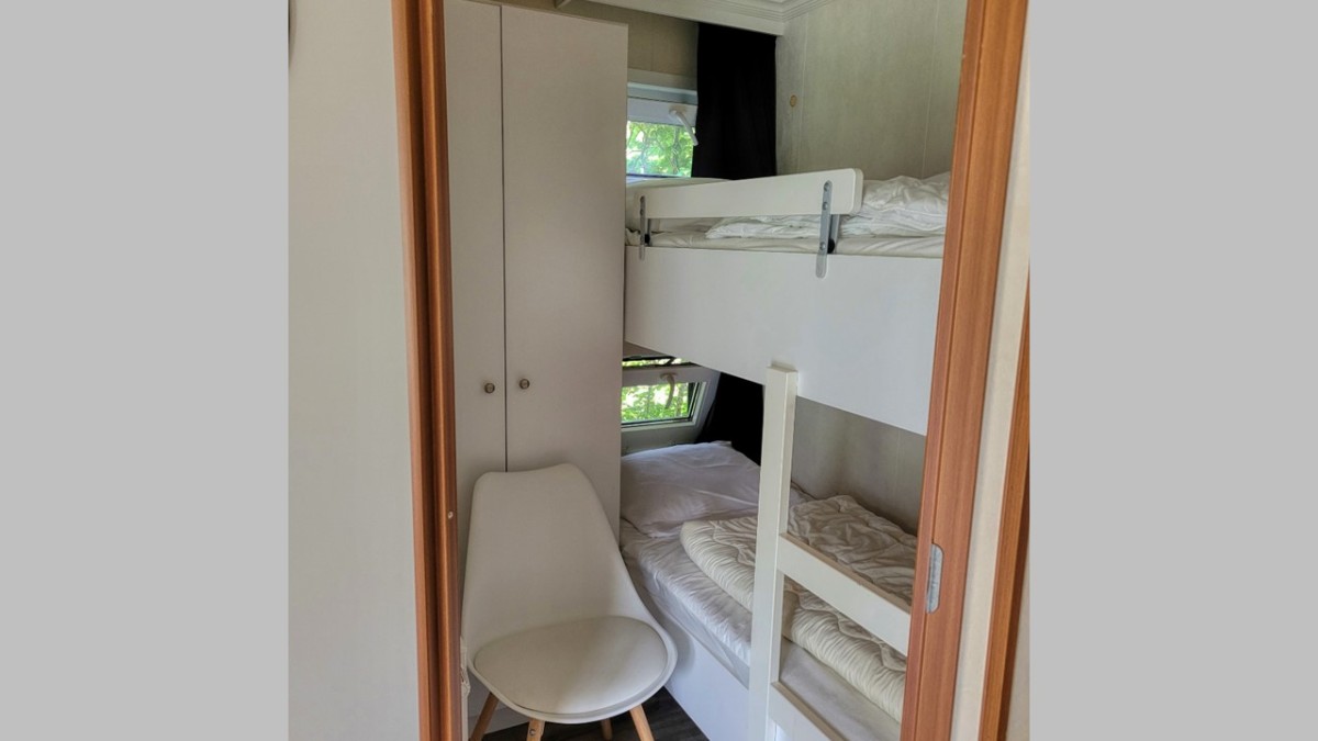 Accommodatie afbeelding