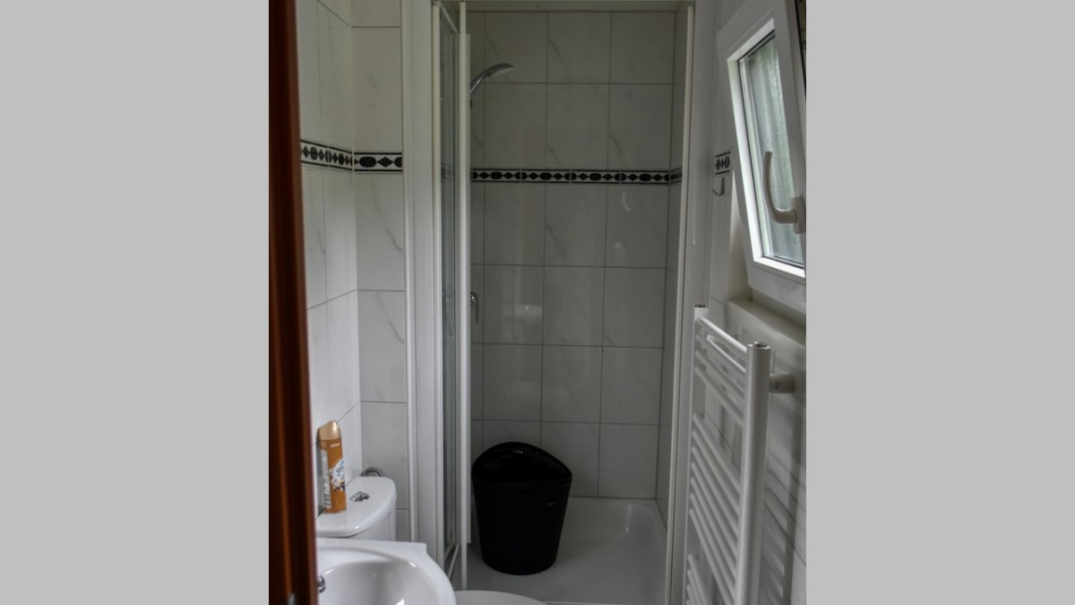 Accommodatie afbeelding