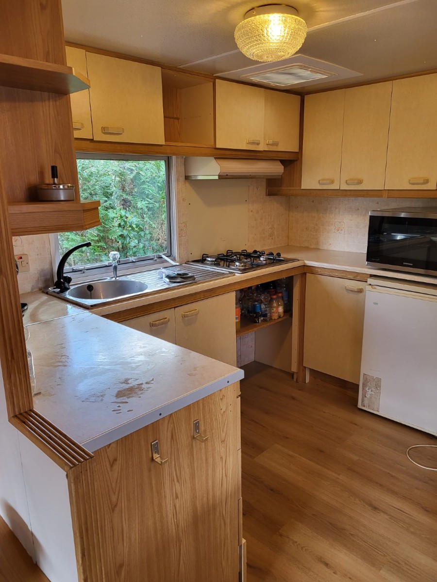 Accommodatie afbeelding