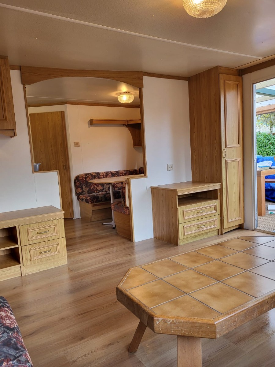 Accommodatie afbeelding