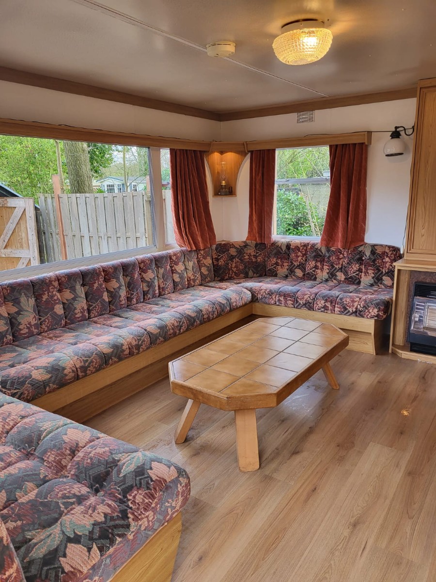 Accommodatie afbeelding