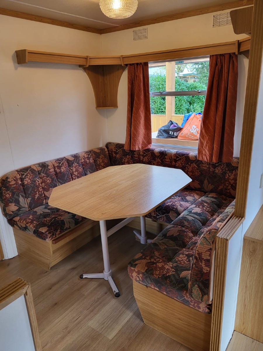 Accommodatie afbeelding