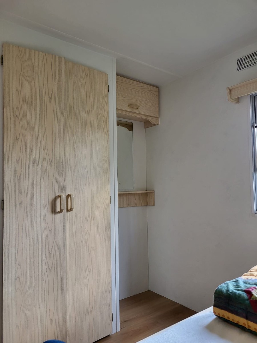 Accommodatie afbeelding