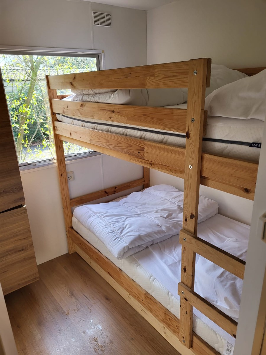 Accommodatie afbeelding