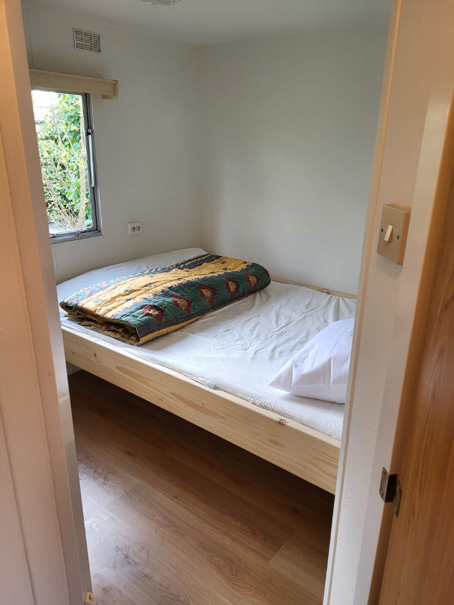 Accommodatie afbeelding