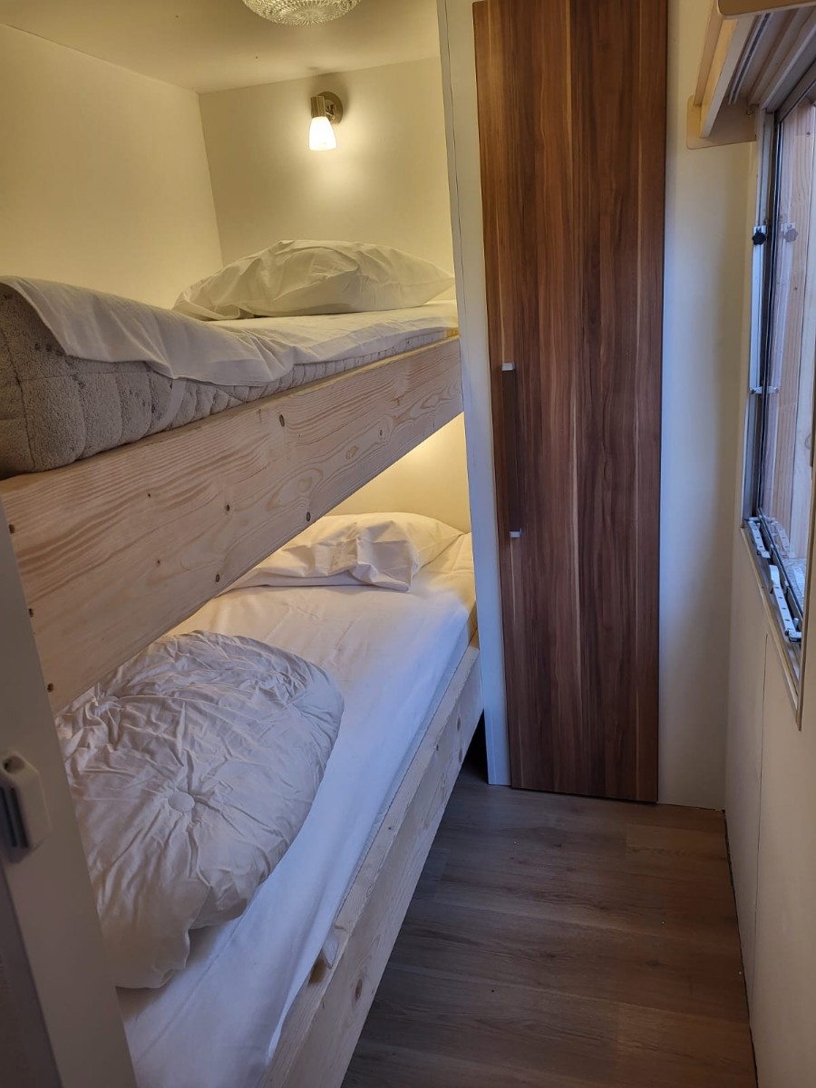 Accommodatie afbeelding