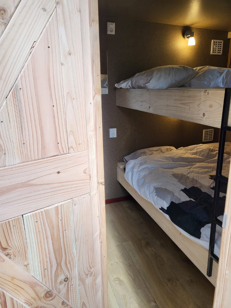Accommodatie afbeelding