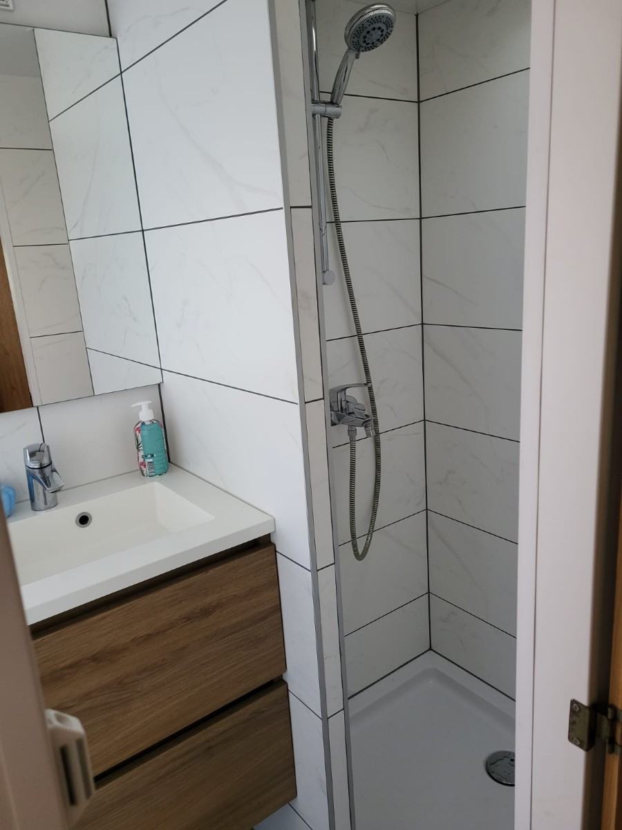 Accommodatie afbeelding