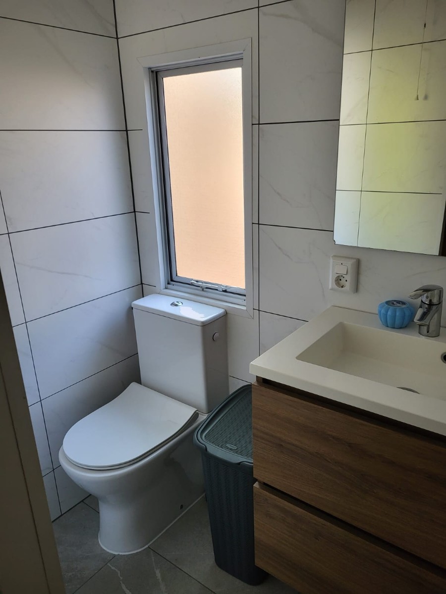 Accommodatie afbeelding
