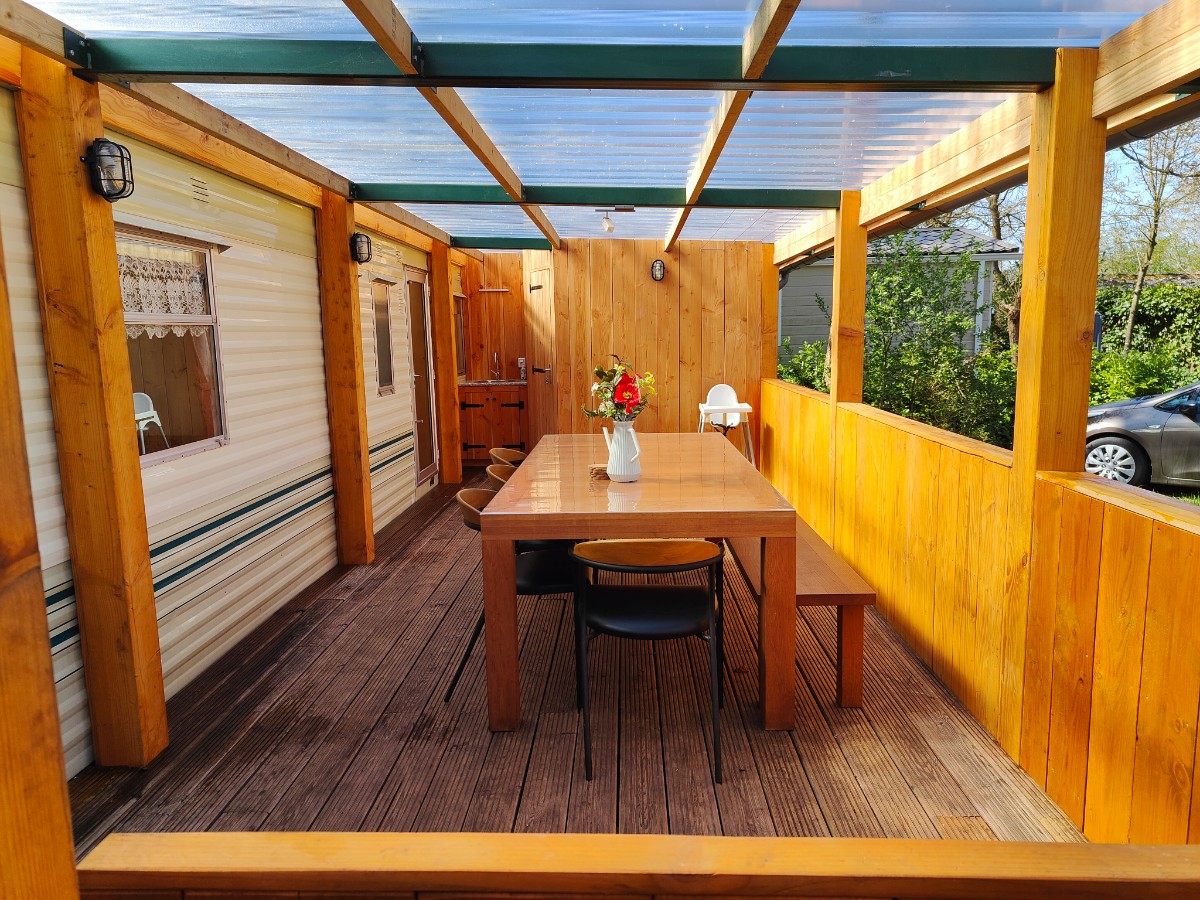 Accommodatie afbeelding